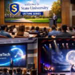 Choosing the Right LED Video Wall for Auditoriums