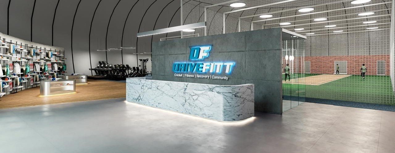 LED video wall solutions