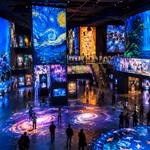 LED Display Solutions in Museums: From Static Exhibits to Immersive Storytelling